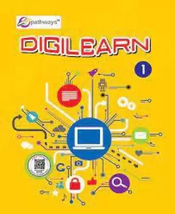 Digilearn 1 - Retail Maharaj