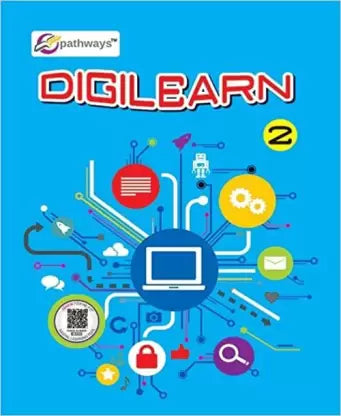 DIGILEARN 2 - Retail Maharaj