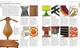 Furniture - Retail Maharaj