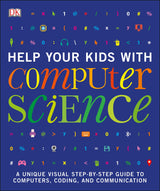Help Your Kids with Computer Science - Retail Maharaj