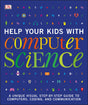 Help Your Kids with Computer Science - Retail Maharaj
