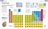Help Your Kids with Science: A Unique Step-by-Step Visual Guide, Revision and Reference - Retail Maharaj