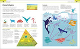 Help Your Kids with Science: A Unique Step-by-Step Visual Guide, Revision and Reference - Retail Maharaj