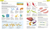 Help Your Kids with Science: A Unique Step-by-Step Visual Guide, Revision and Reference - Retail Maharaj