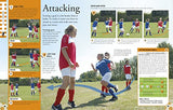 How To...Football - Retail Maharaj