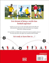 How To...Football - Retail Maharaj