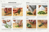 The Herb Garden for Cooks - Retail Maharaj