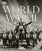 World War II (DK A HIstory of) - Retail Maharaj