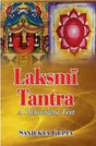 Laksmi Tantra: A Pancaratra Text [English] (Hardcover) - Retail Maharaj