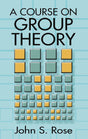 A Course on Group Theory - Retail Maharaj