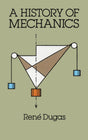 A History of Mechanics - Retail Maharaj