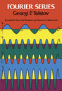 Fourier Series - Retail Maharaj