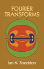 FOURIER TRANSFORMS - Retail Maharaj