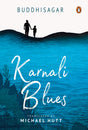 Karnali Blues - Retail Maharaj