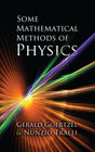 Some Mathematical Methods of Physics (Dover Books on Physics) - Retail Maharaj