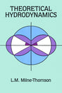 Theoretical Hydrodynamics (Dover Books on Physics) - Retail Maharaj