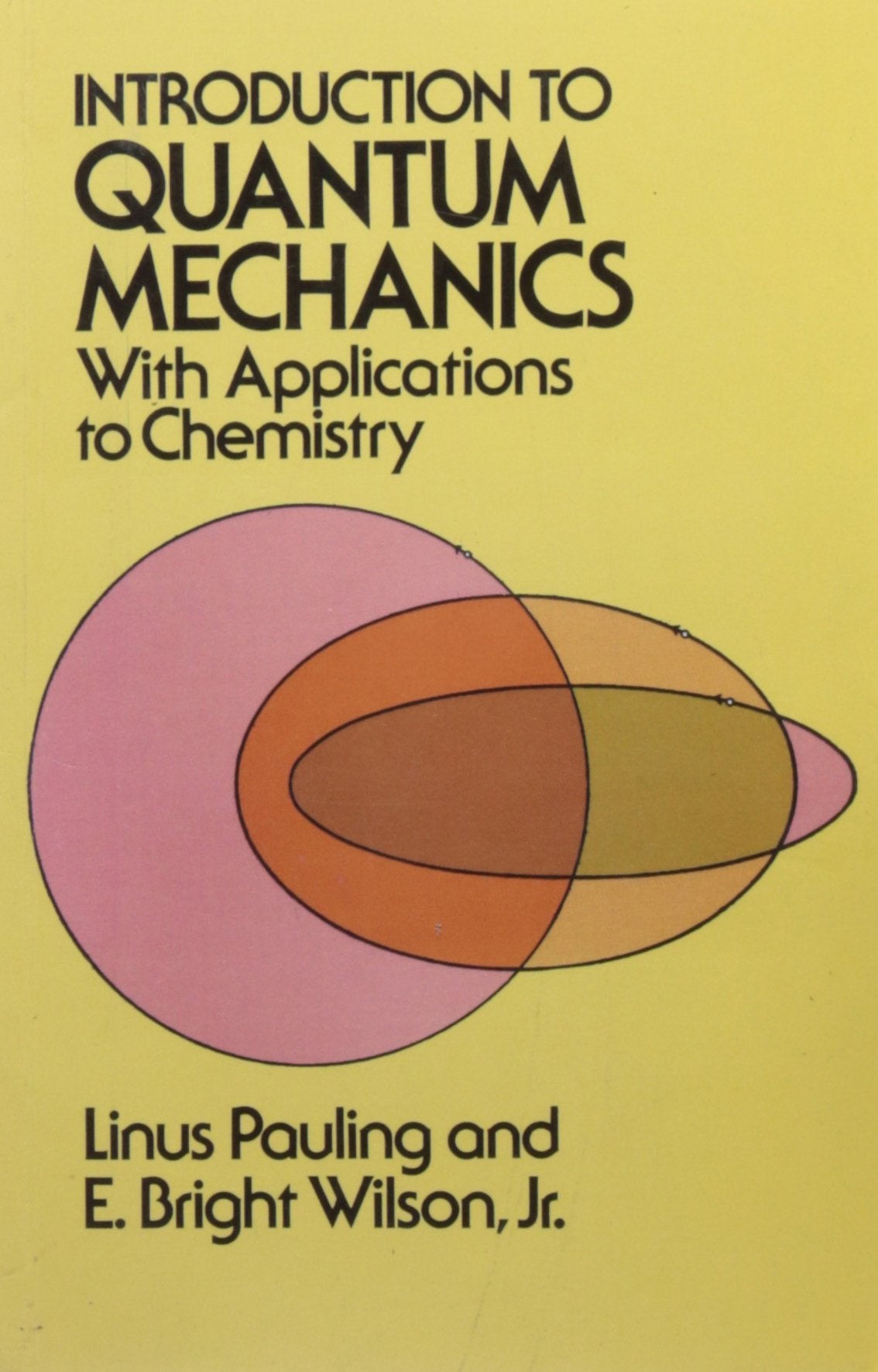 Introduction To Quantum Mechanics With A - Retail Maharaj
