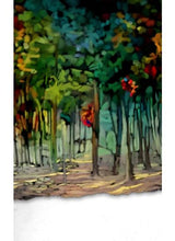 Chera Canvas - Retail Maharaj