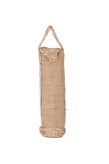 Incense Stick Musk Fragrance – 100 pcs - Retail Maharaj