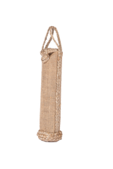 Incense Stick Sandal Fragrance 100 pcs - Retail Maharaj
