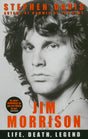 Jim Morrison: Life, Death, Legend - Retail Maharaj