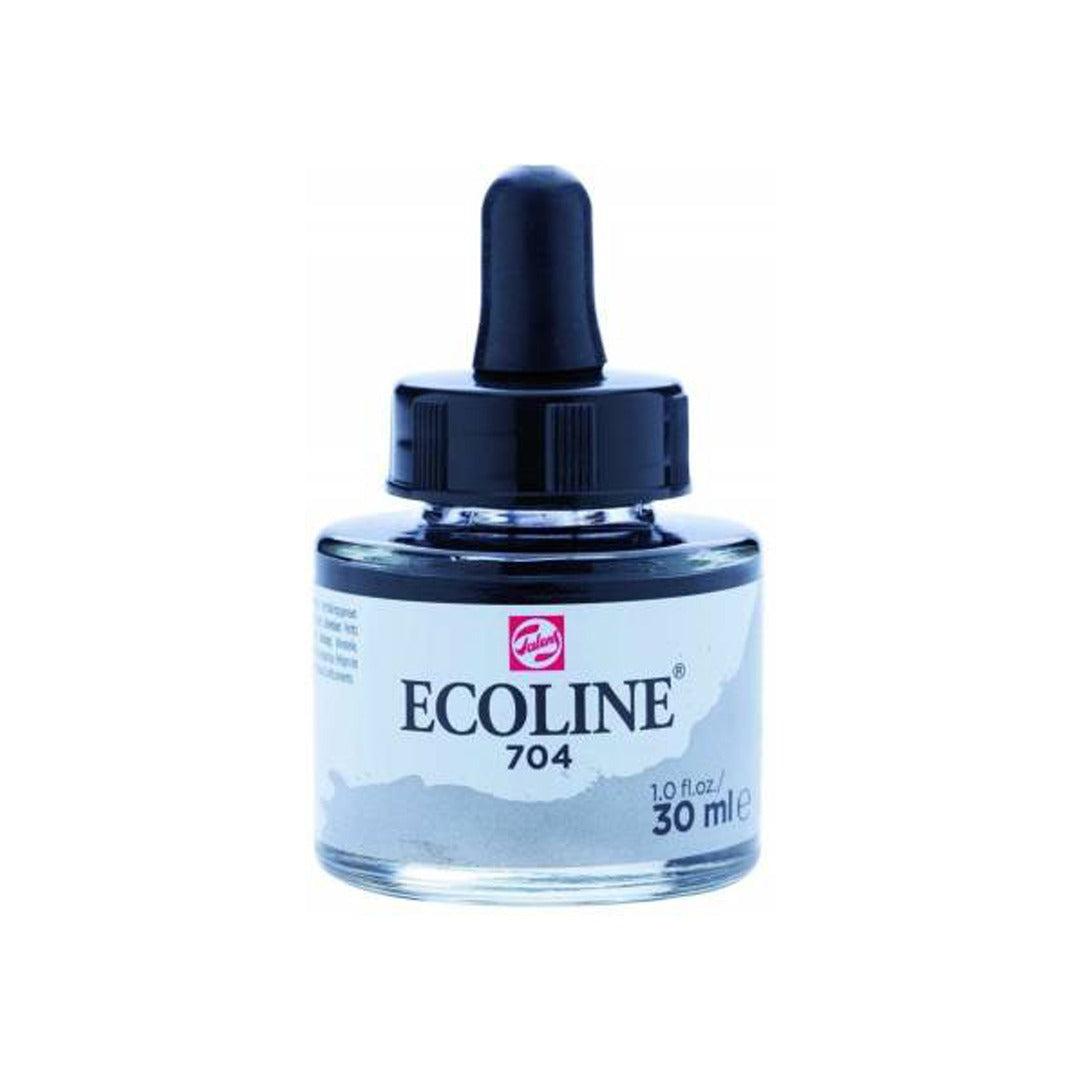 Ecoline Talens Loose Shades Liquid Watercolour Ink – 30ml (Open Stock)