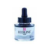 Ecoline Talens Loose Shades Liquid Watercolour Ink – 30ml (Open Stock)