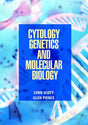 Cytology, Genetics and Molecular Biology by Lynn Scott & Glen Pierce - Retail Maharaj