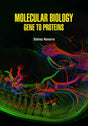 Molecular Biology Gene to Proteins by Sidney Navarro - Retail Maharaj