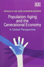 Population Aging and the Generational Economy: A Global Perspective - Retail Maharaj