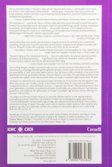 Population Aging and the Generational Economy: A Global Perspective - Retail Maharaj