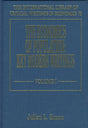 The economics of population: Key Modern Writings (The International Library of Critical Writings in Economics series) - Retail Maharaj