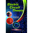 Electric Circuit Theory - Retail Maharaj
