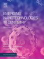 Emerging Nanotechnologies in Dentistry: Processes, Materials and Applications (Micro and Nano Technologies) - Retail Maharaj