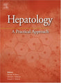 Hepatology: A Practical Approach - Retail Maharaj