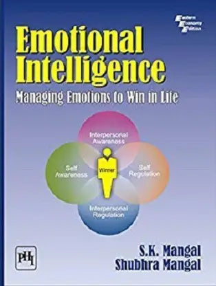 Emotional Intelligence - Retail Maharaj