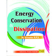 Energy Conservation & Dissipation - Retail Maharaj