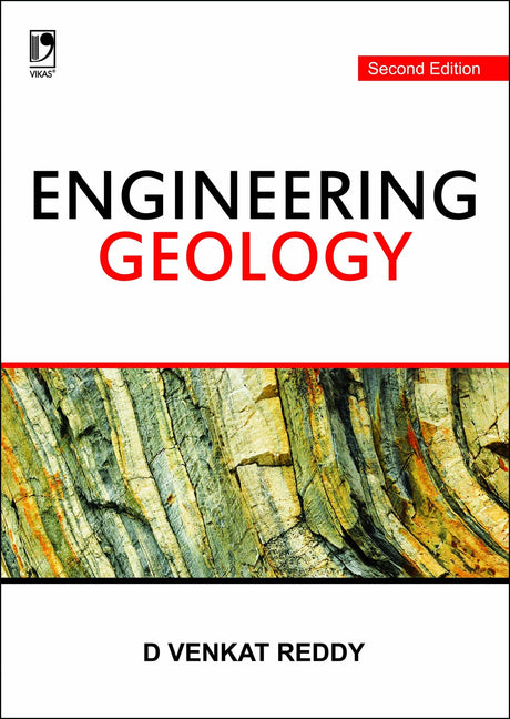 Engineering Geology - Retail Maharaj