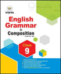 English Grammar & Composition Class-9 - Retail Maharaj