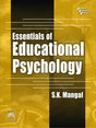 Essentials of Education Psychology - Retail Maharaj