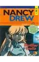 Nancy Drew Girl Detective: Thriller Trails 3 In 1 - Retail Maharaj