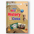 Evergreen | ICSE Candid | History and Civics | Class 9 | - Retail Maharaj