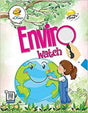 Enviro Watch - Retail Maharaj