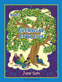 Everyday English - Book 2 Jane Sahi - Retail Maharaj