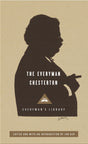 Everyman Chesterton, The - Retail Maharaj