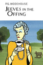 Jeeves In The Offing (Everyman's Library P G WODEHOUSE) - Retail Maharaj