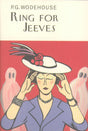 Ring For Jeeves (Everyman's Library P G WODEHOUSE) - Retail Maharaj