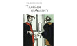 Tales of St Austin's (Everyman's Library P G WODEHOUSE) - Retail Maharaj