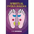 Spiritual Energy Massage - Retail Maharaj