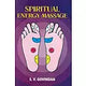 Spiritual Energy Massage - Retail Maharaj